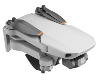 DJI Mini 2 SE - 1126453 - zdjęcie 8
